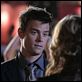 Las Vegas : photo Josh Duhamel