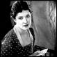photo Alfred Hitchcock, Lilian Hall-Davis