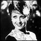 El domino verde : photo Danielle Darrieux, Henri Decoin