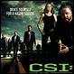 CSI: Las Vegas