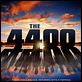 Los 4400