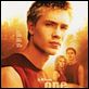 One Tree Hill