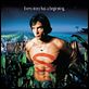 Smallville