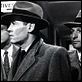 Falso culpable : photo Alfred Hitchcock, Henry Fonda