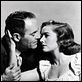 Falso culpable : photo Alfred Hitchcock, Henry Fonda, Vera Miles