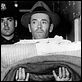 Falso culpable : photo Alfred Hitchcock, Henry Fonda