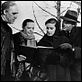 Falso culpable : photo Alfred Hitchcock, Henry Fonda, Vera Miles