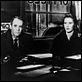 Falso culpable : photo Alfred Hitchcock, Henry Fonda, Vera Miles