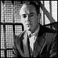 Falso culpable : photo Alfred Hitchcock, Henry Fonda