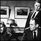Falso culpable : photo Alfred Hitchcock, Anthony Quayle, Henry Fonda, Vera Miles