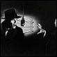 Falso culpable : photo Alfred Hitchcock, Henry Fonda