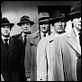 Falso culpable : photo Alfred Hitchcock, Henry Fonda