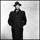 Falso culpable : photo Alfred Hitchcock, Henry Fonda