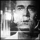 Falso culpable : photo Alfred Hitchcock, Henry Fonda
