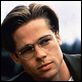 El favor (The Favor) : photo Brad Pitt, Donald Petrie