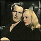 Dulce pájaro de juventud : photo Paul Newman, Richard Brooks, Shirley Knight