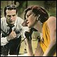 Dulce pájaro de juventud : photo Geraldine Page, Paul Newman, Richard Brooks