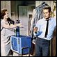 Dulce pájaro de juventud : photo Geraldine Page, Paul Newman, Richard Brooks