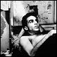 Bajo el peso de la ley : photo Jim Jarmusch, John Lurie