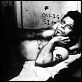 Bajo el peso de la ley : photo Jim Jarmusch, Tom Waits