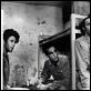 Bajo el peso de la ley : photo Jim Jarmusch, John Lurie, Roberto Benigni, Tom Waits