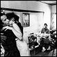 Bajo el peso de la ley : photo Jim Jarmusch, John Lurie, Nicoletta Braschi, Roberto Benigni, Tom Waits