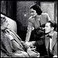 Alarma en el expreso : photo Alfred Hitchcock, Dame May Whitty, Margaret Lockwood