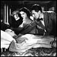 Alarma en el expreso : photo Alfred Hitchcock, Catherine Lacey, Margaret Lockwood