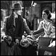 Alarma en el expreso : photo Alfred Hitchcock, Margaret Lockwood
