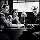 Alarma en el expreso : photo Alfred Hitchcock, Margaret Lockwood