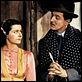 Alarma en el expreso : photo Alfred Hitchcock, Margaret Lockwood