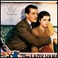 Alarma en el expreso : photo Alfred Hitchcock, Margaret Lockwood