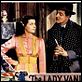 Alarma en el expreso : photo Alfred Hitchcock, Margaret Lockwood