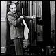 Alarma en el expreso : photo Alfred Hitchcock, Cecil Parker