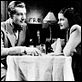 Alarma en el expreso : photo Alfred Hitchcock, Margaret Lockwood
