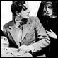 Alarma en el expreso : photo Alfred Hitchcock, Catherine Lacey, Dame May Whitty
