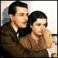 Alarma en el expreso : photo Alfred Hitchcock, Margaret Lockwood