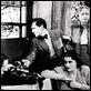 Alarma en el expreso : photo Alfred Hitchcock