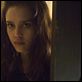 The Eye (Visiones) : photo David Moreau (II), Jessica Alba, Xavier Palud