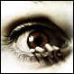 The Eye (Visiones) : poster David Moreau (II), Jessica Alba, Xavier Palud