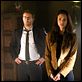 The Eye (Visiones) : photo Alessandro Nivola, David Moreau (II), Jessica Alba, Xavier Palud
