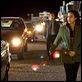 The Eye (Visiones) : photo Alessandro Nivola, David Moreau (II), Jessica Alba, Xavier Palud