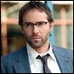 The Eye (Visiones) : photo Alessandro Nivola, David Moreau (II), Xavier Palud