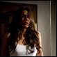 The Eye (Visiones) : photo David Moreau (II), Jessica Alba, Xavier Palud