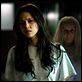 The Eye (Visiones) : photo David Moreau (II), Jessica Alba, Xavier Palud
