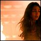 The Eye (Visiones) : photo David Moreau (II), Jessica Alba, Xavier Palud