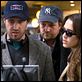 The Eye (Visiones) : photo David Moreau (II), Jessica Alba, Xavier Palud