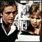 photo Miou-Miou, Niels Arestrup, Yves Boisset