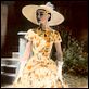 Una cara con Ángel : photo Audrey Hepburn, Stanley Donen