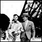 Una cara con Ángel : photo Audrey Hepburn, Fred Astaire, Stanley Donen